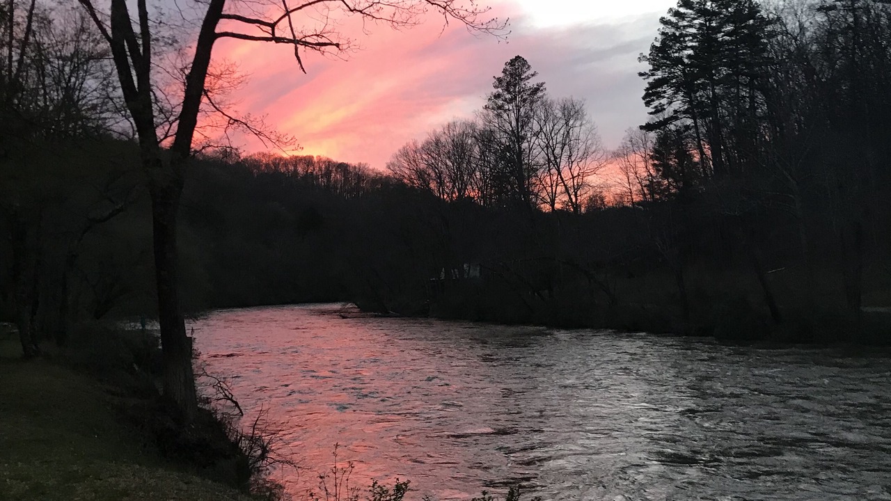 Photo of Others in Blue Ridge