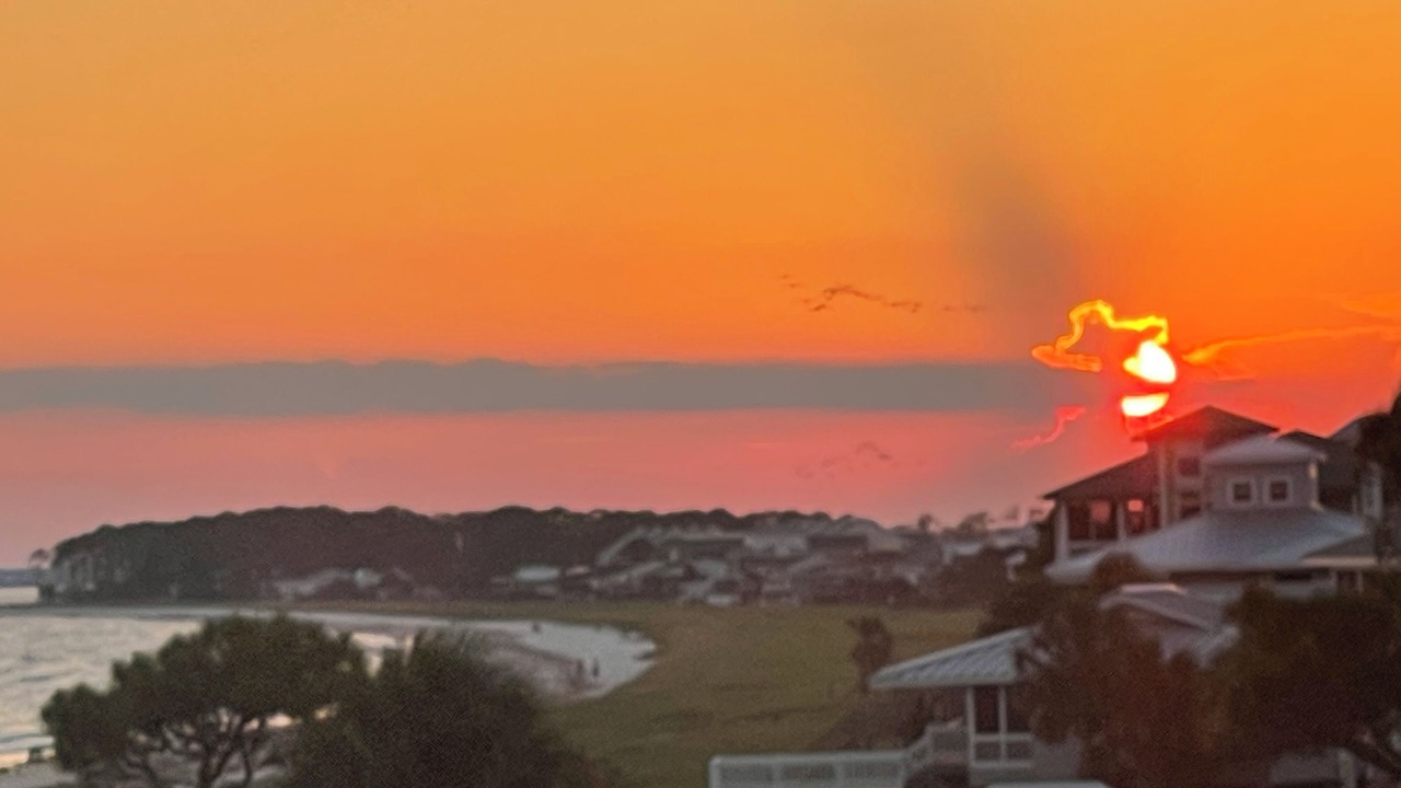 Photo of Others in Alligator Point