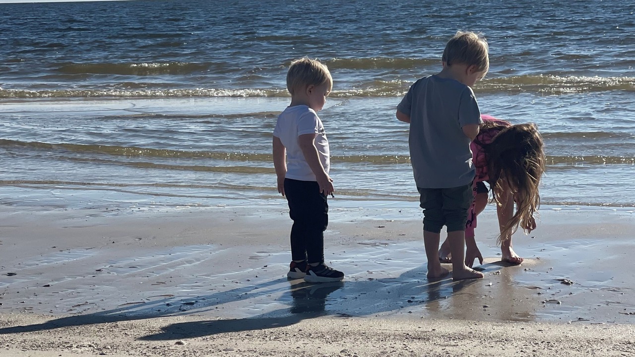 Photo of Others in Alligator Point