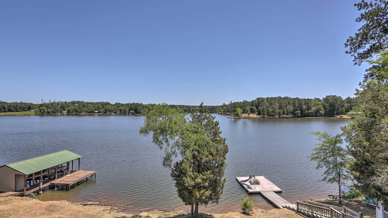 Photo of Outdoor in Milledgeville