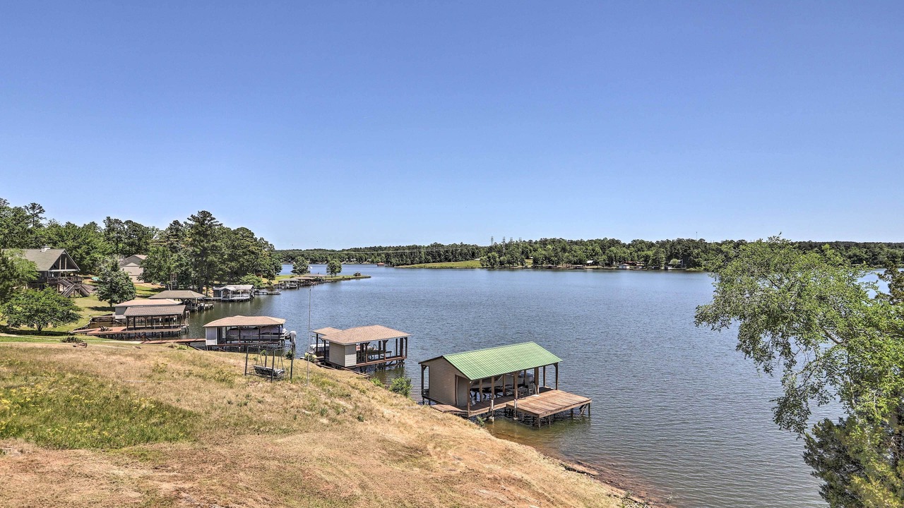 Photo of Outdoor in Milledgeville