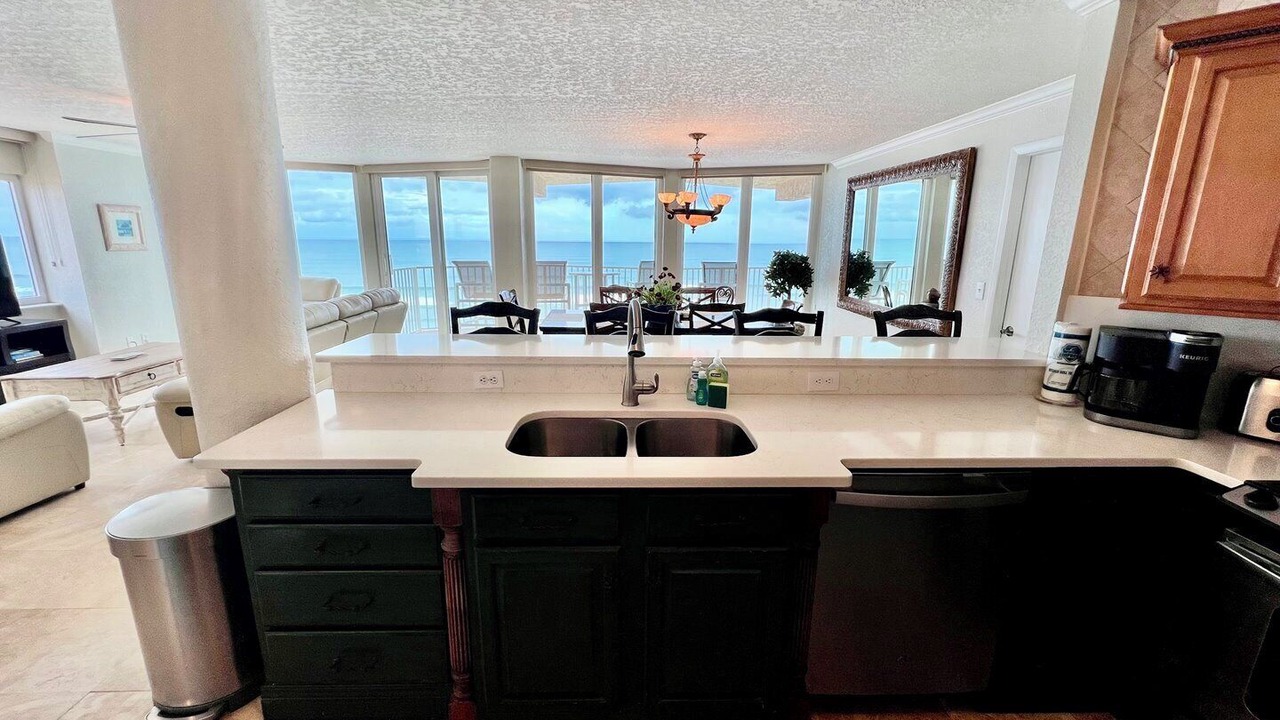 Photo of Others in Daytona Beach Shores