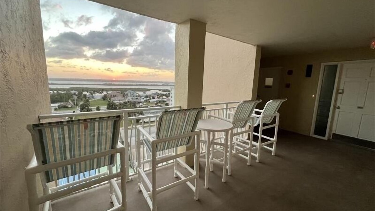 Photo of Others in Daytona Beach Shores