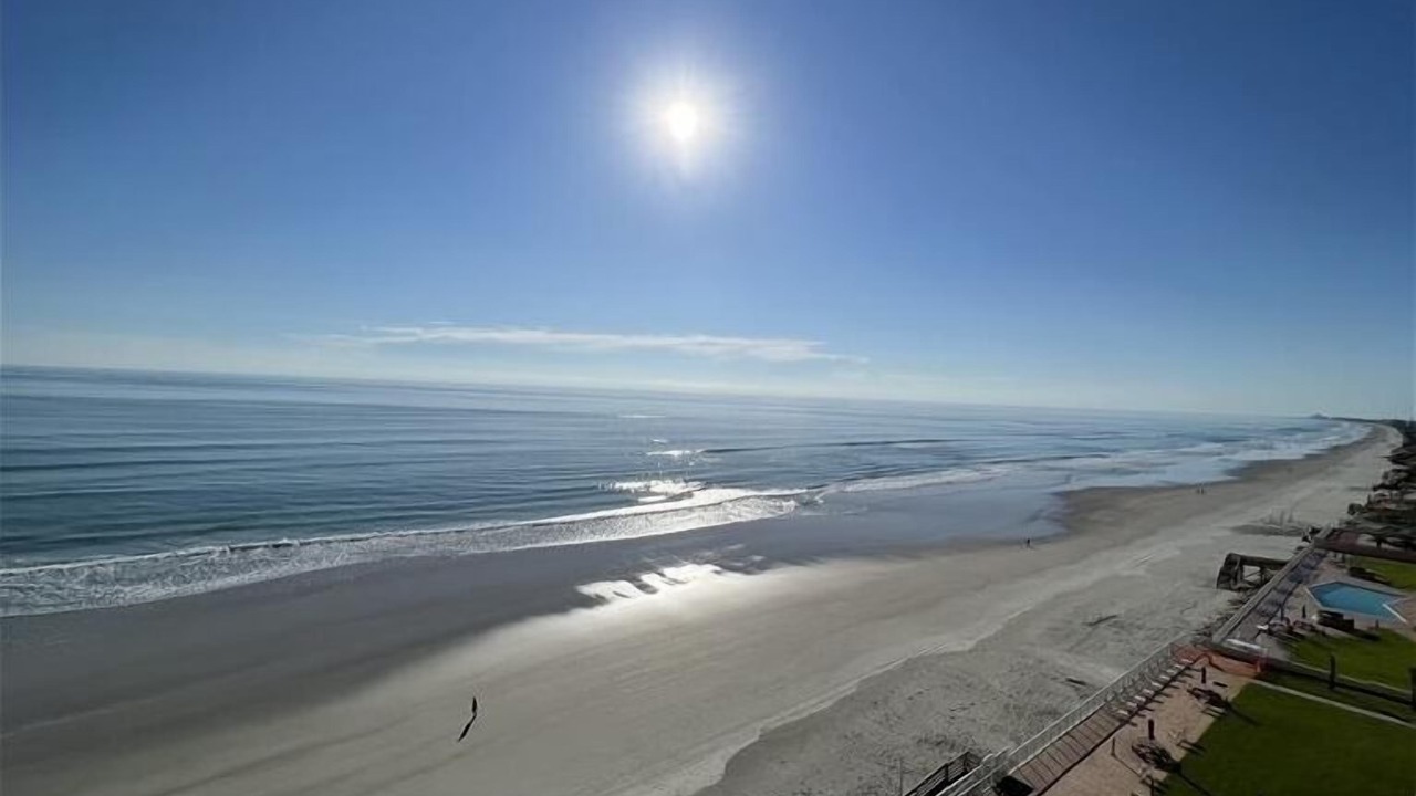 Photo of Others in Daytona Beach Shores
