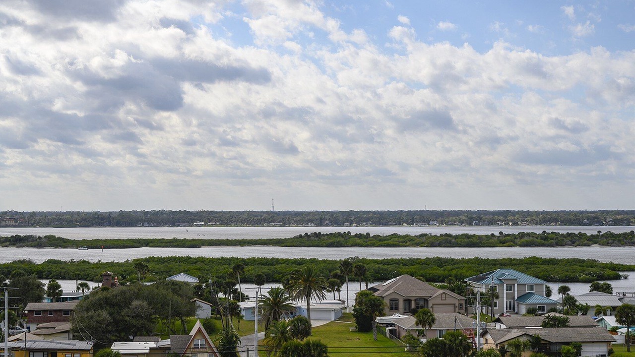 Photo of Others in Daytona Beach Shores
