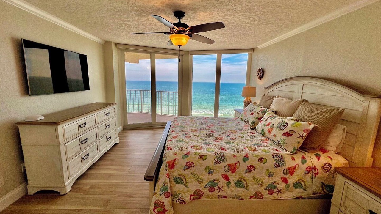 Photo of Others in Daytona Beach Shores
