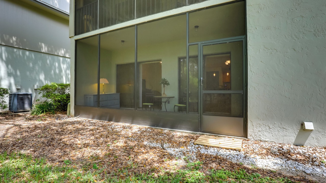 Photo of Outdoor in Saint Augustine Shores