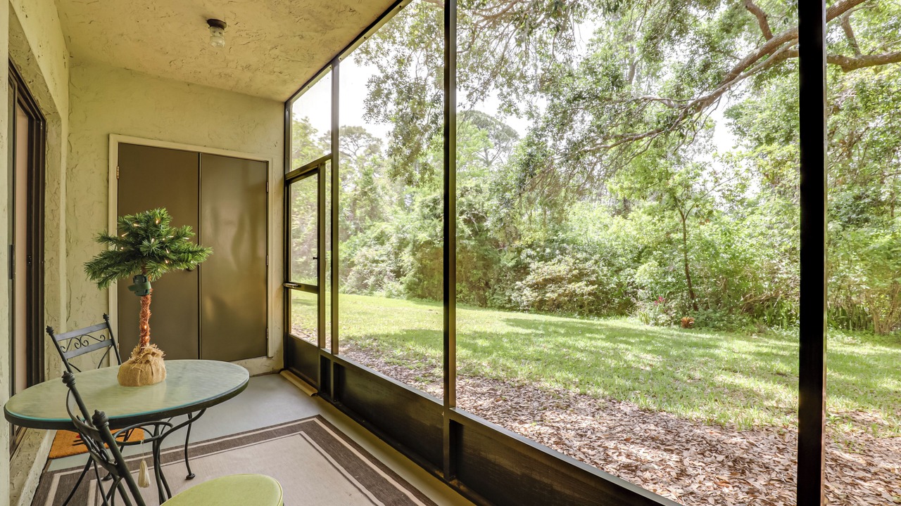 Photo of Outdoor in Saint Augustine Shores