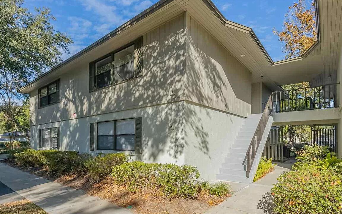 Photo of Outdoor in Saint Augustine Shores