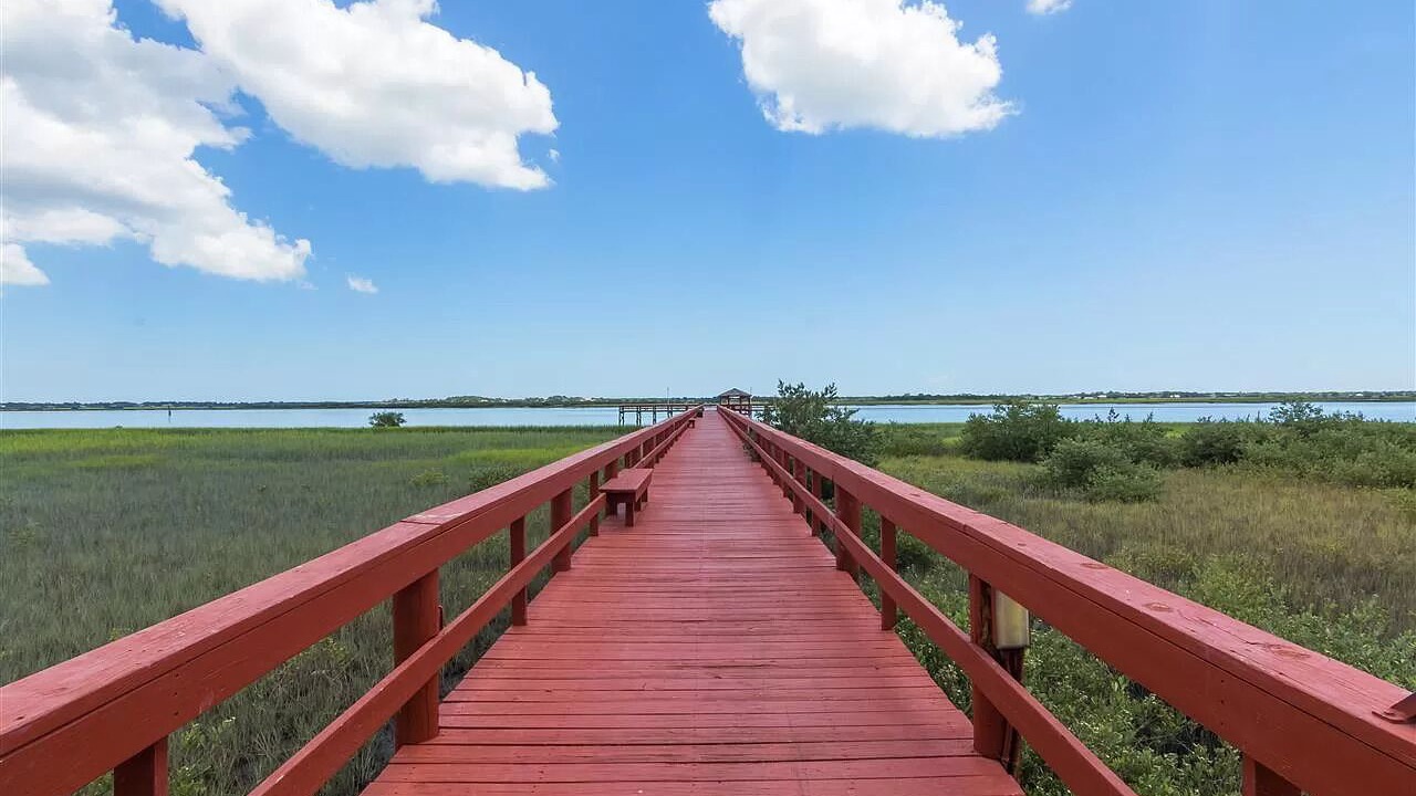 Photo of Others in Saint Augustine Shores
