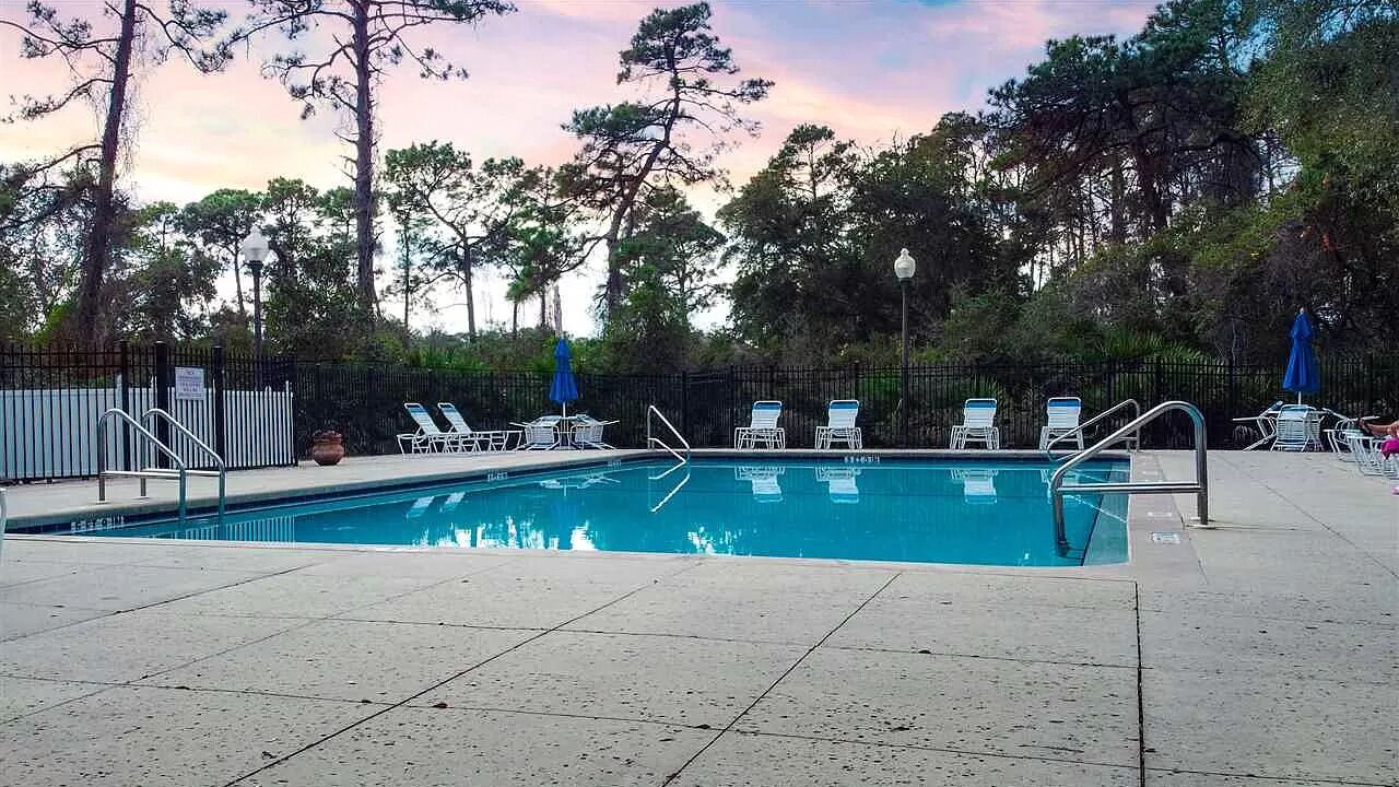 Photo of Outdoor in Saint Augustine Shores