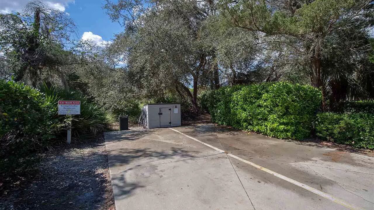 Photo of Outdoor in Saint Augustine Shores