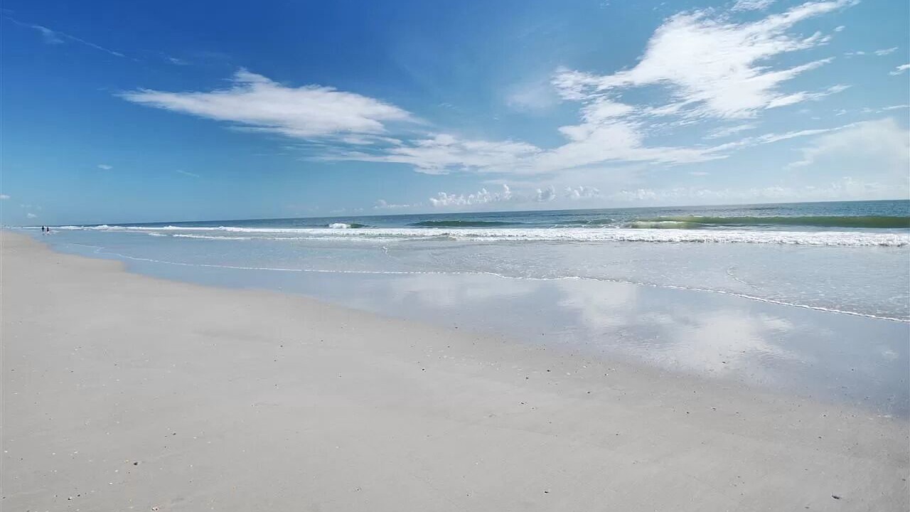 Photo of Others in Saint Augustine Shores