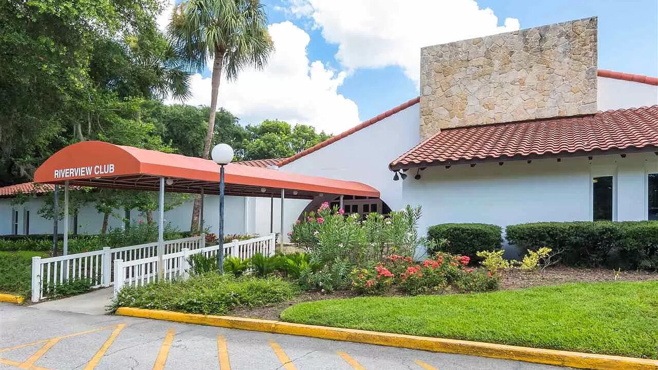 Photo of Outdoor in Saint Augustine Shores