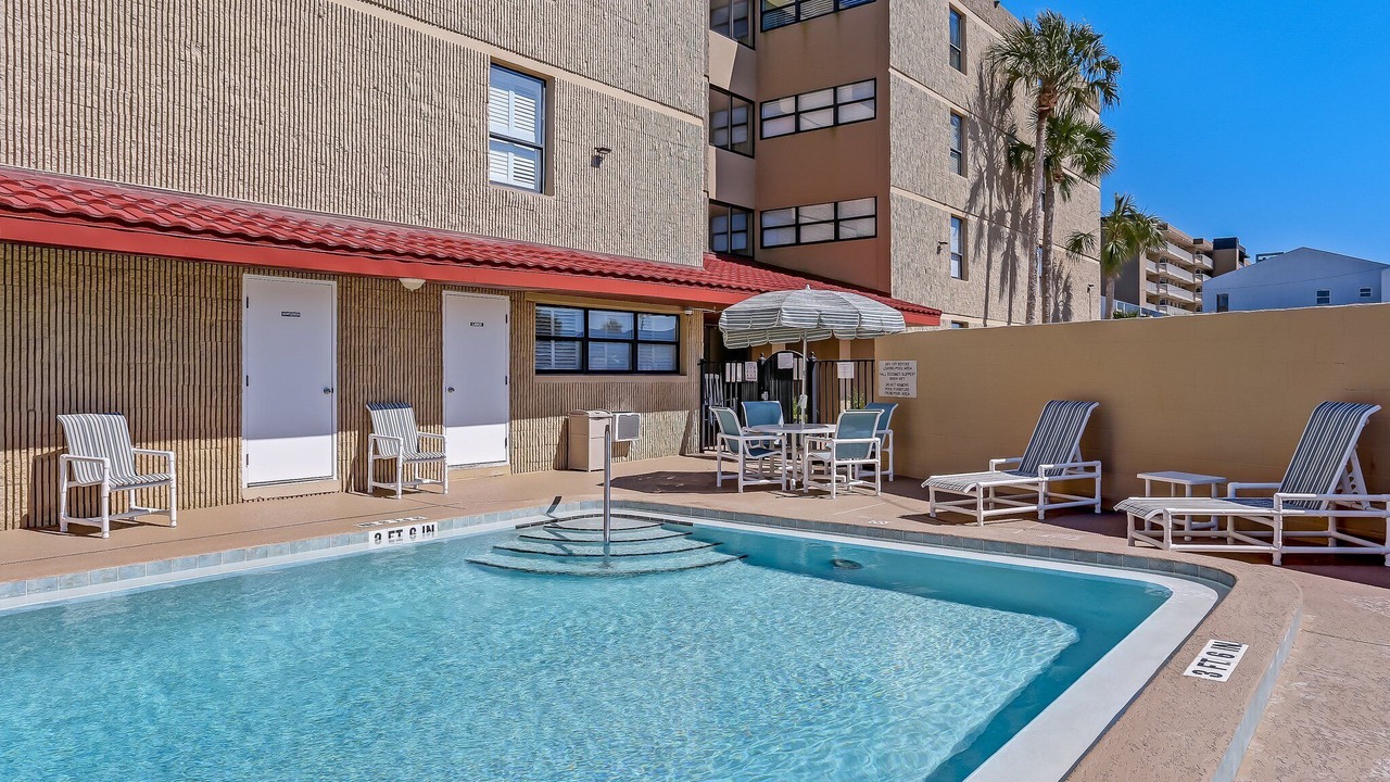 Photo of Outdoor in Fernandina Beach