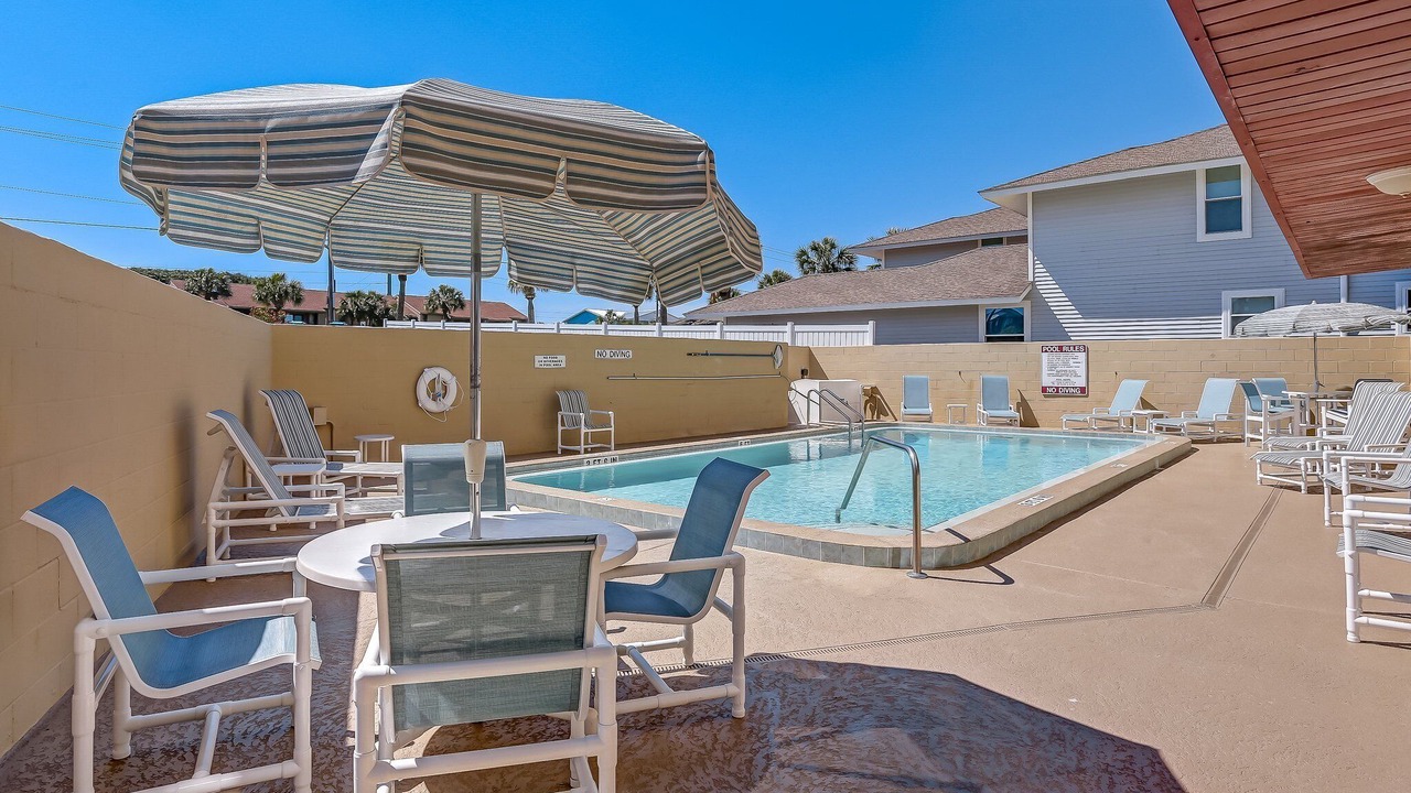 Photo of Outdoor in Fernandina Beach