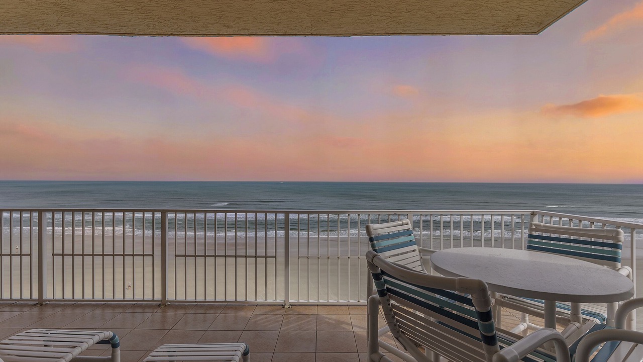 Photo of Others in New Smyrna Beach