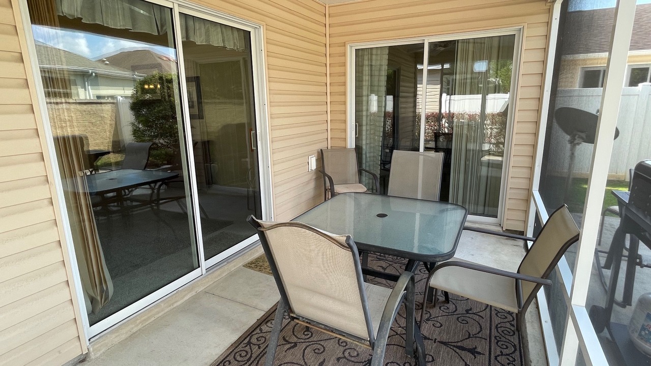 Photo of Outdoor in Wildwood