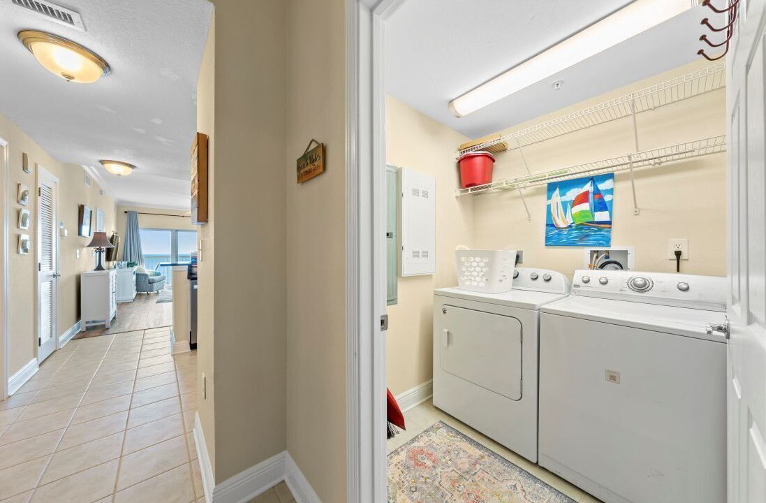Photo of Bedroom in Gulf Shores
