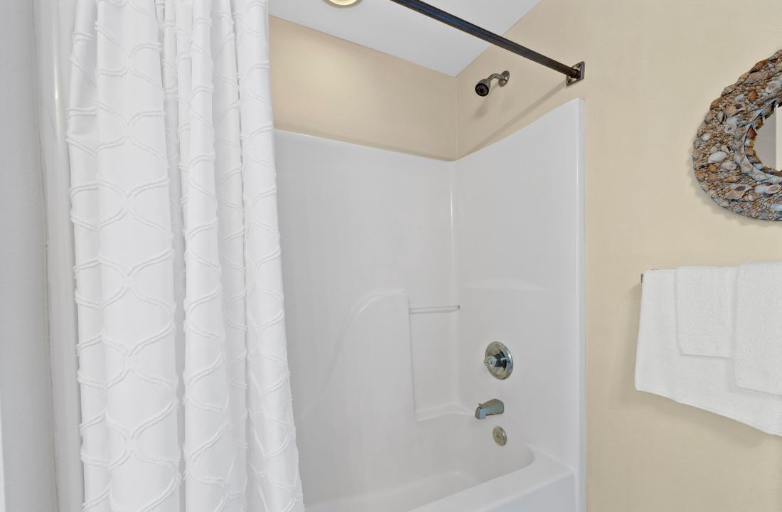 Photo of Bathroom in Gulf Shores