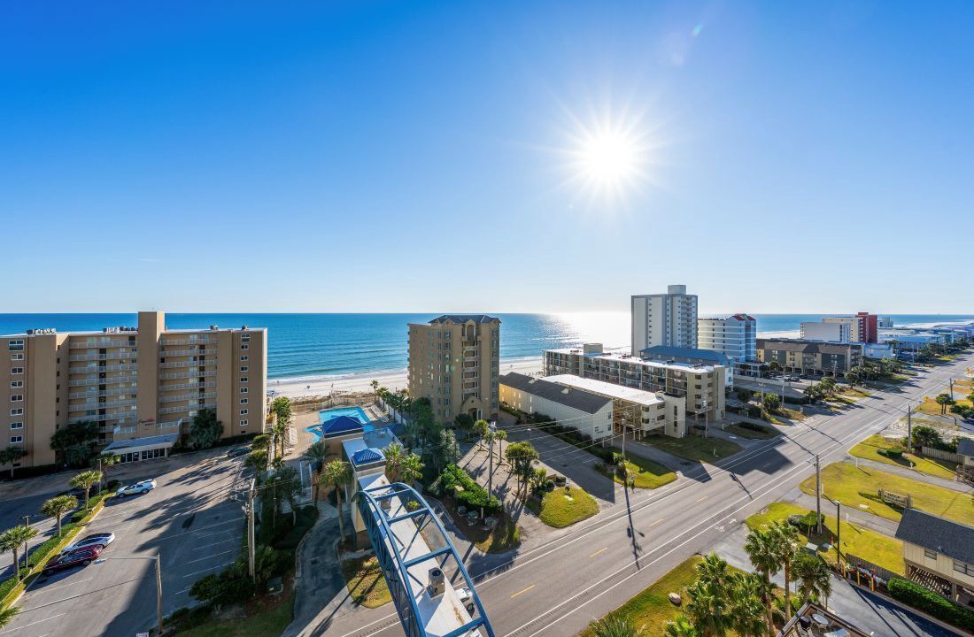 Photo of Others in Gulf Shores