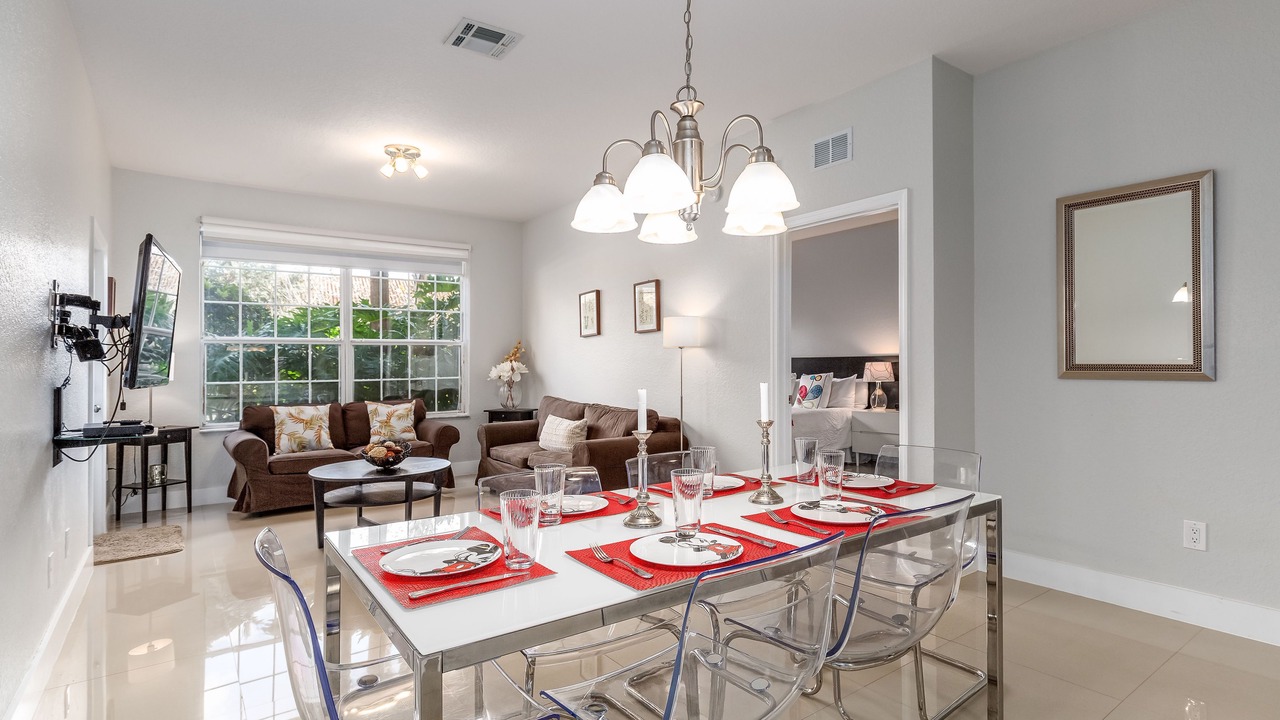 Photo of Kitchen in Windsor Hills