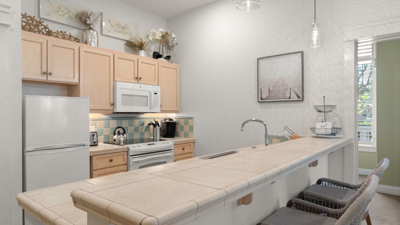 Photo of Others in Baytowne Wharf