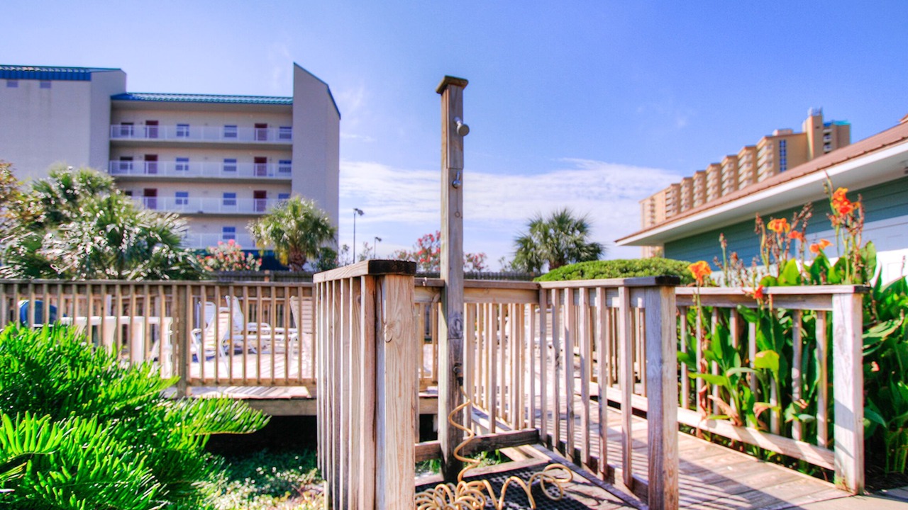 Photo of Outdoor in Destin