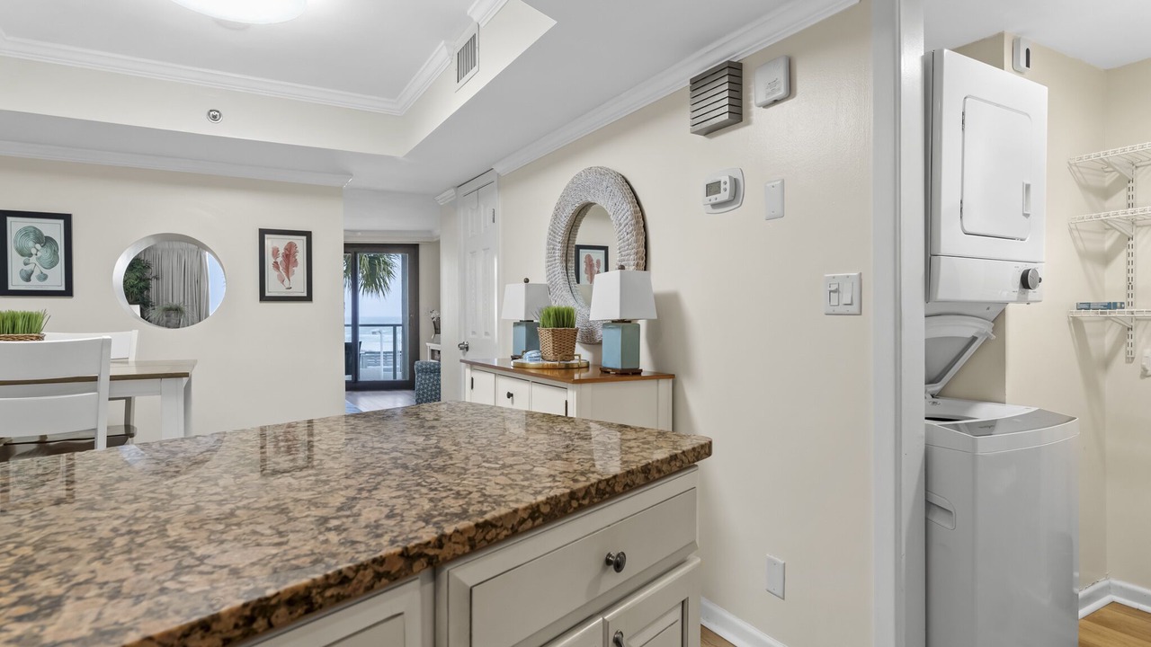 Photo of Bedroom in Sandestin