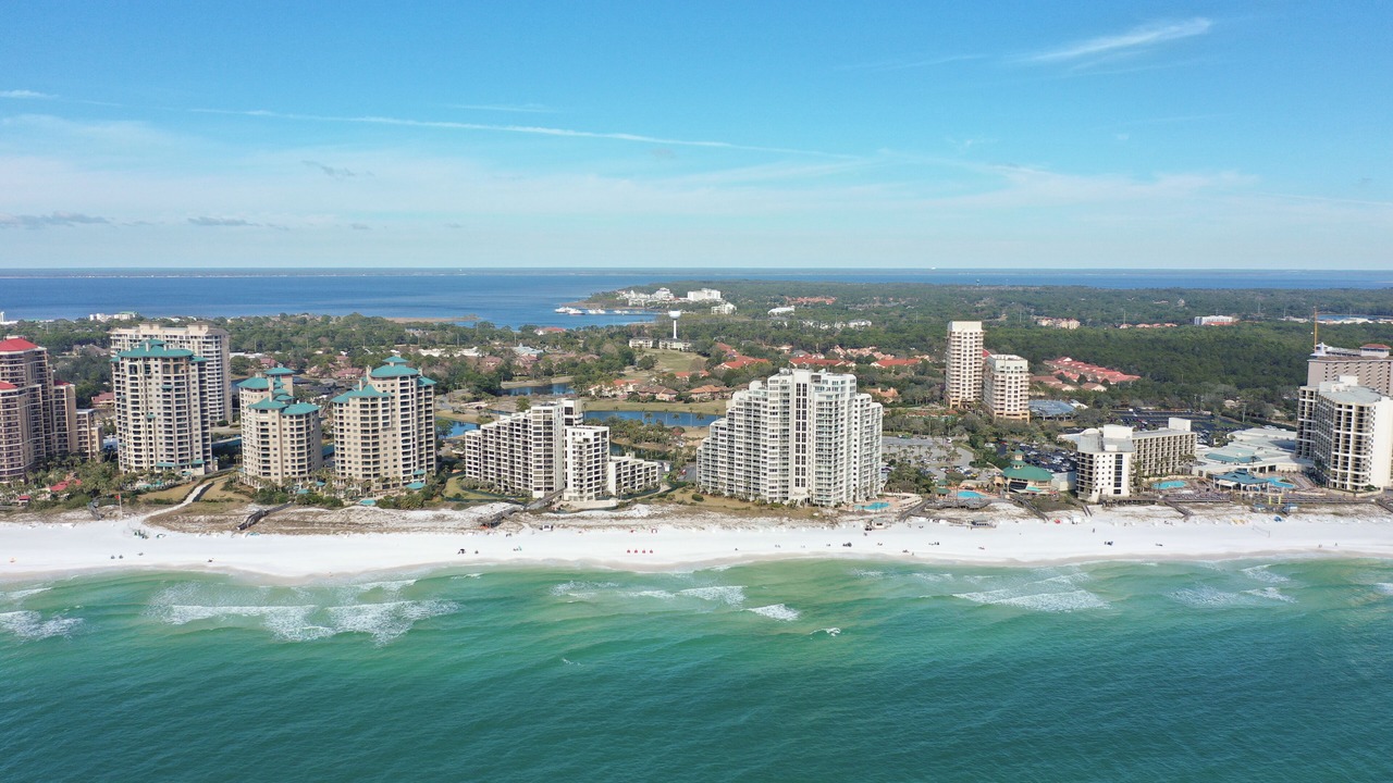 Photo of Others in Sandestin