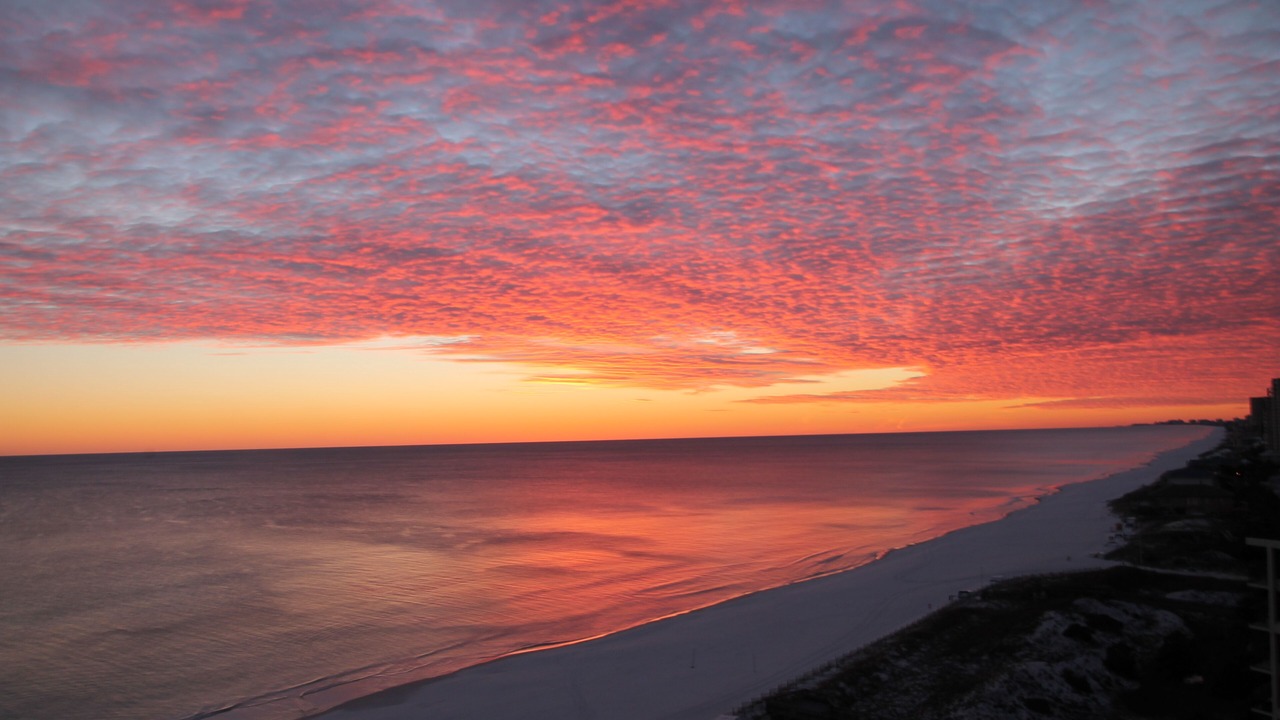 Photo of Others in Sandestin