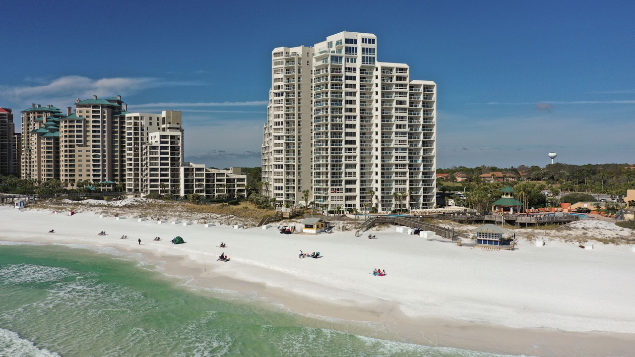 Photo of Others in Sandestin