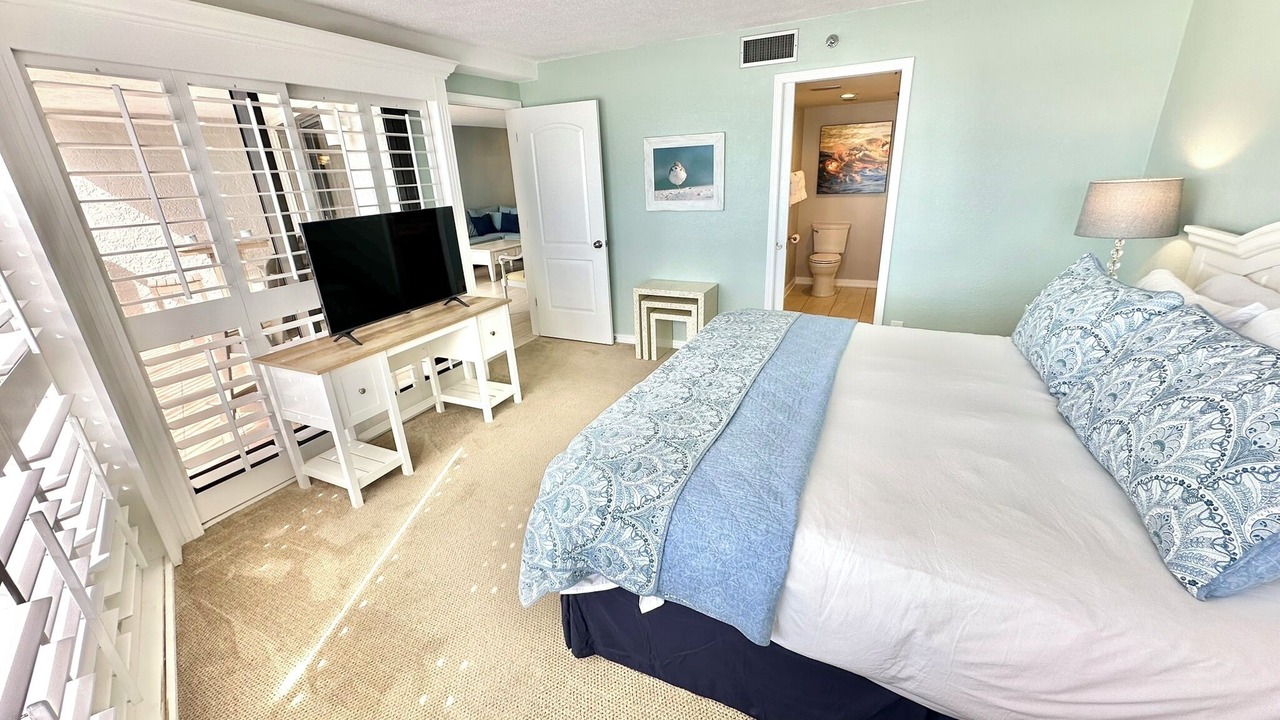 Photo of Others in Sandestin