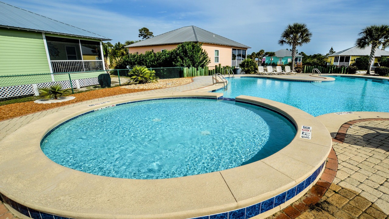 Photo of Outdoor in Fort Morgan