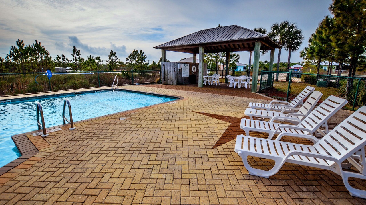 Photo of Outdoor in Fort Morgan