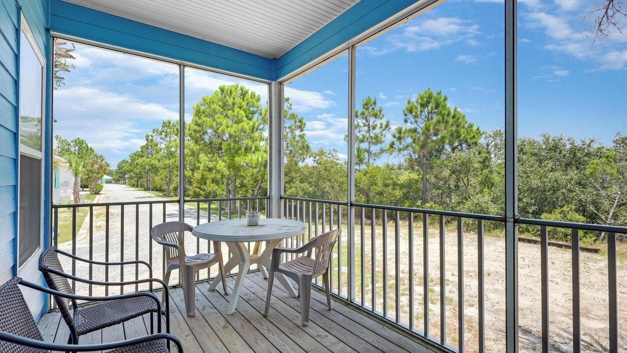 Photo of Outdoor in Fort Morgan