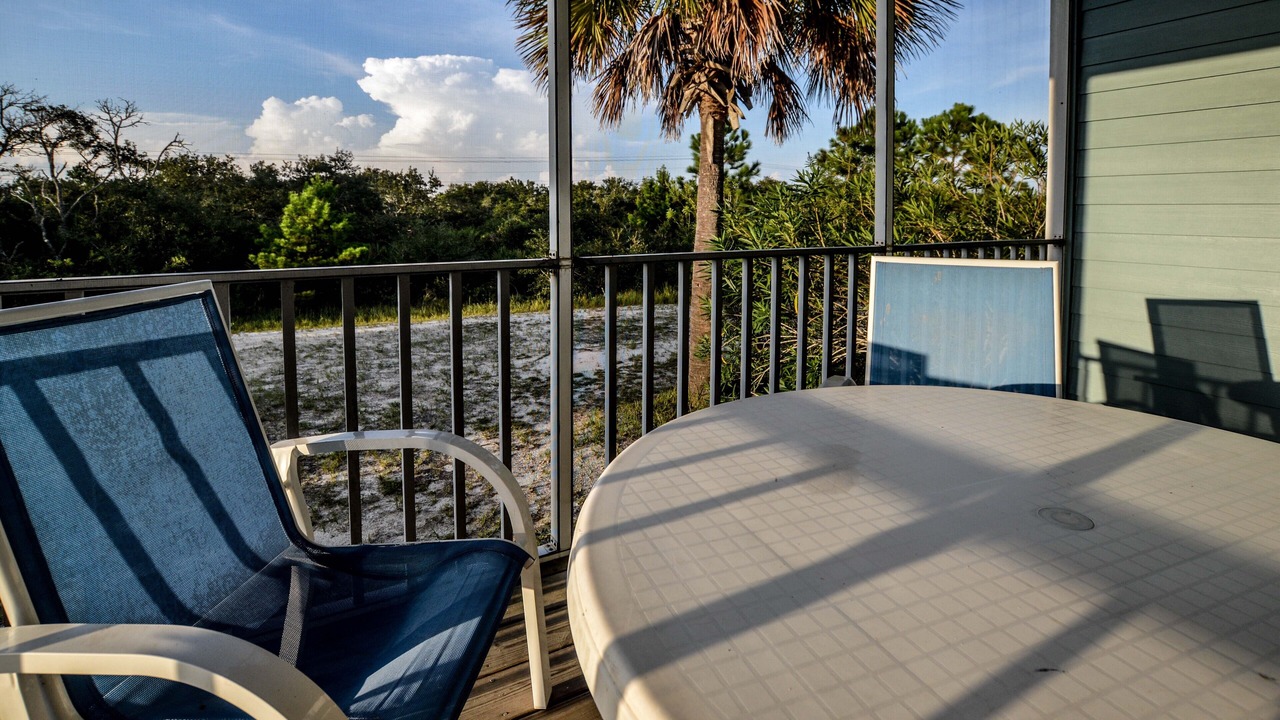 Photo of Outdoor in Fort Morgan