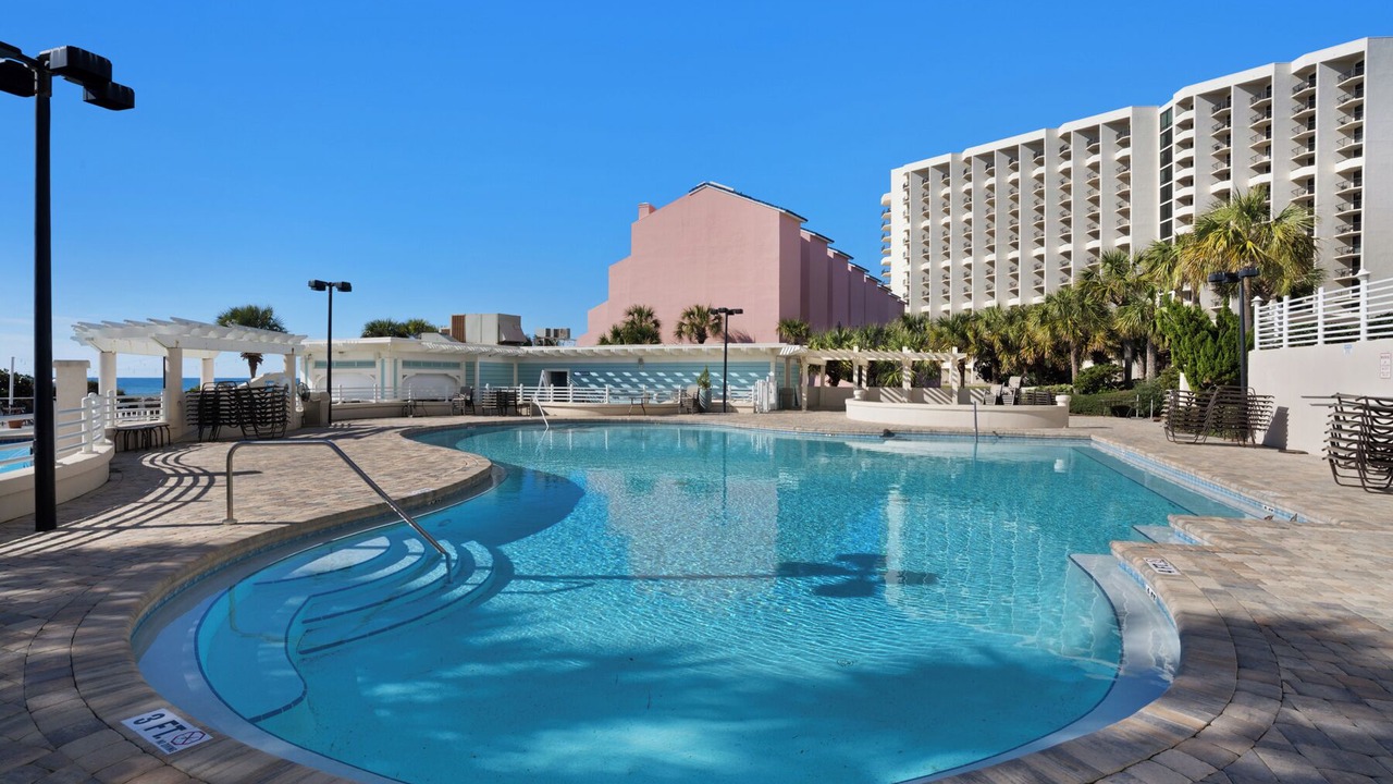 Photo of Outdoor in Sandestin