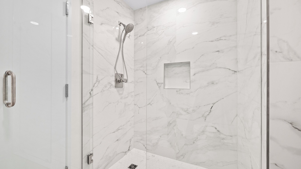 Photo of Bathroom in Sandestin
