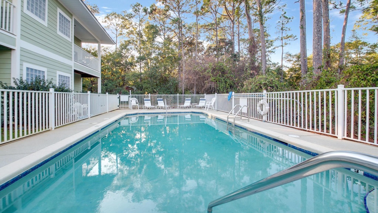 Photo of Outdoor in Gulf Shores