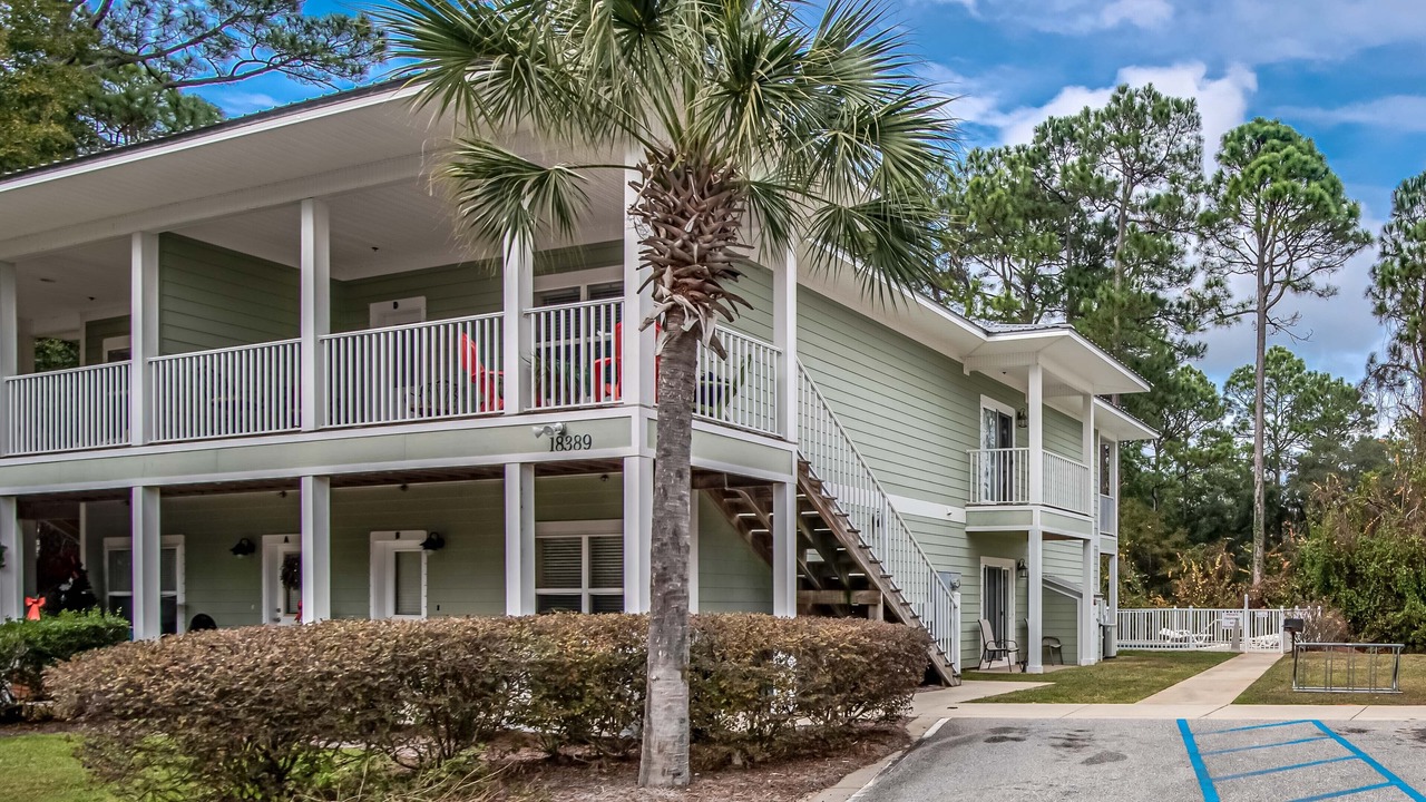 Photo of Outdoor in Gulf Shores