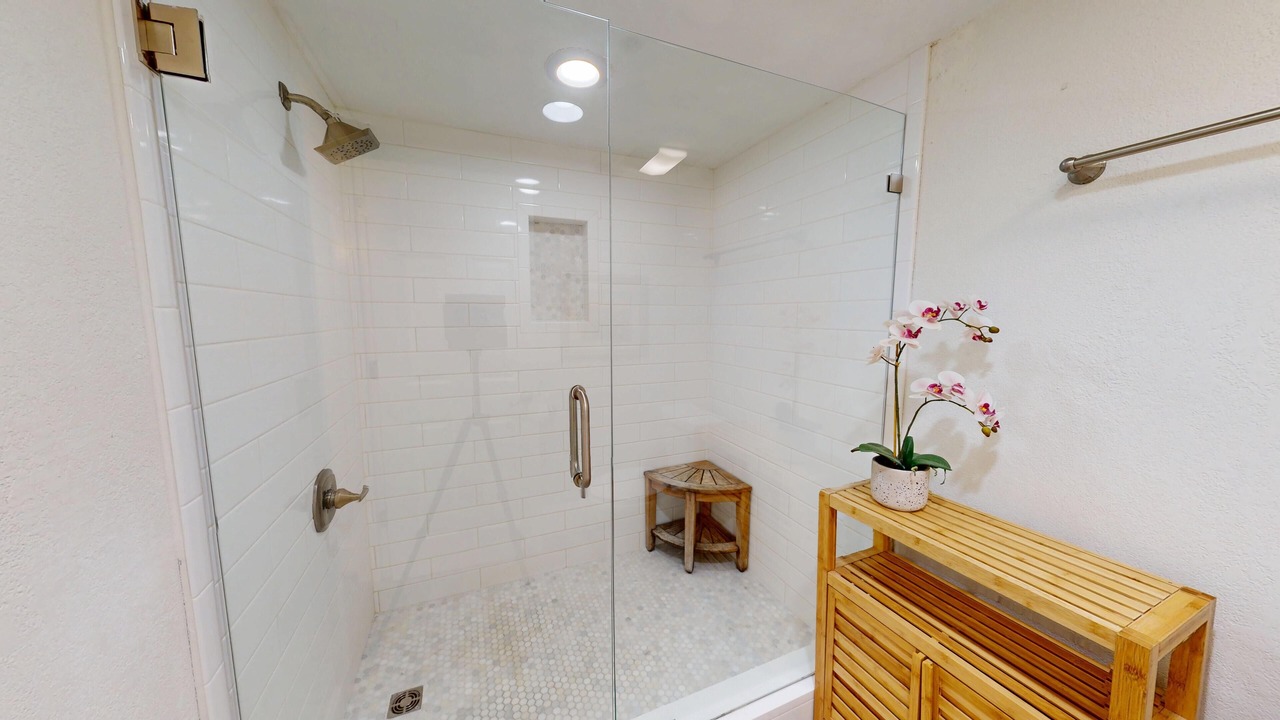 Photo of Bathroom in Sandestin