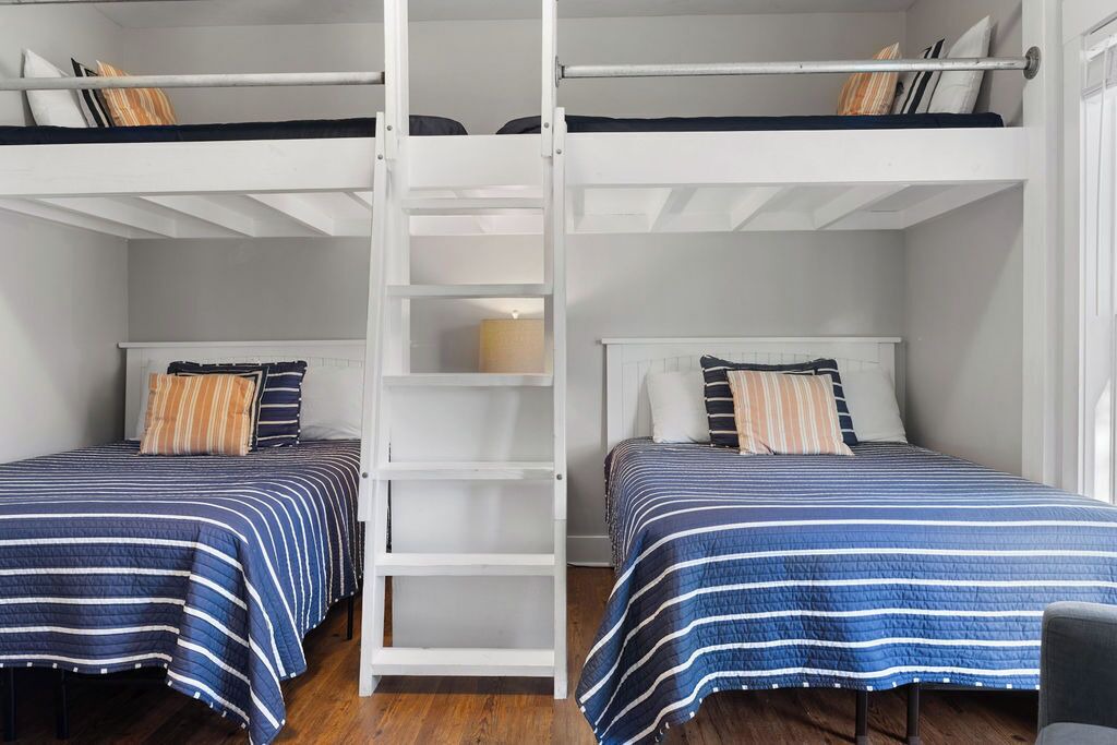 Photo of Bedroom in Fort Morgan