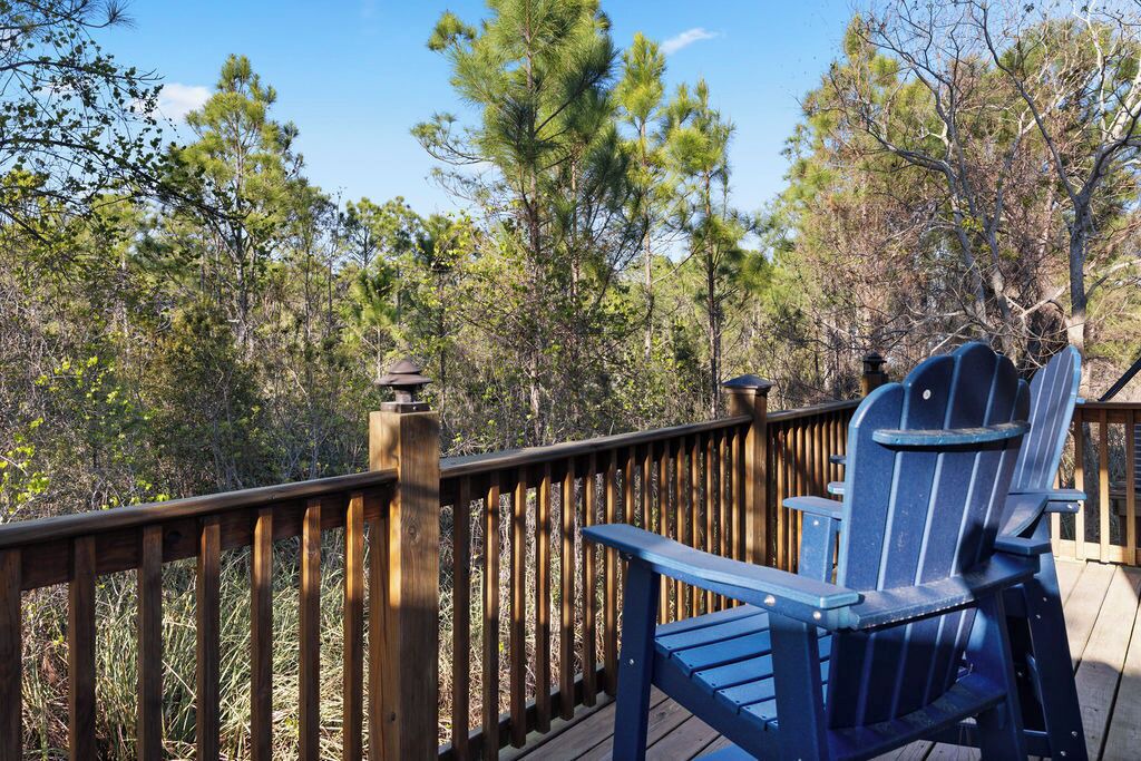 Photo of Outdoor in Fort Morgan