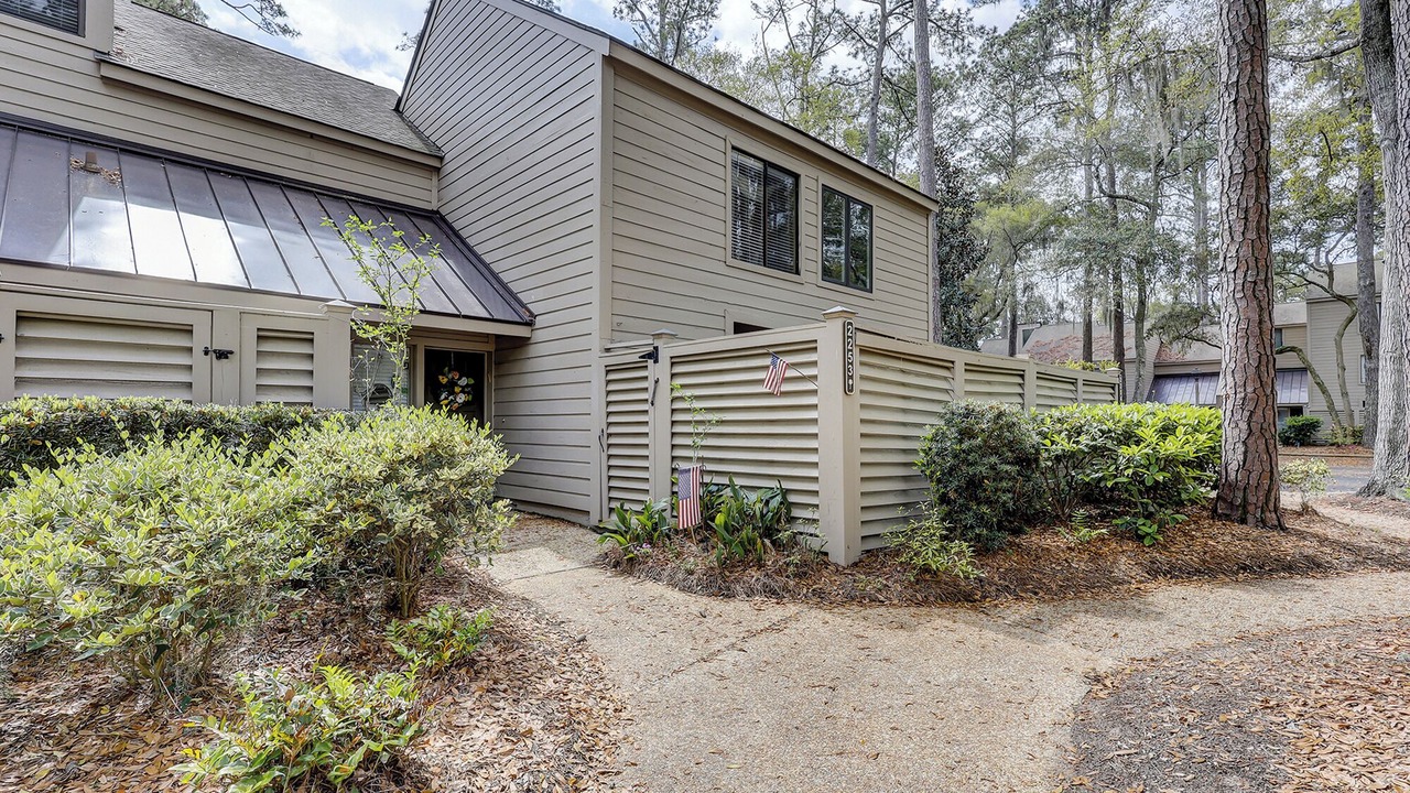 Photo of Others in Sea Pines