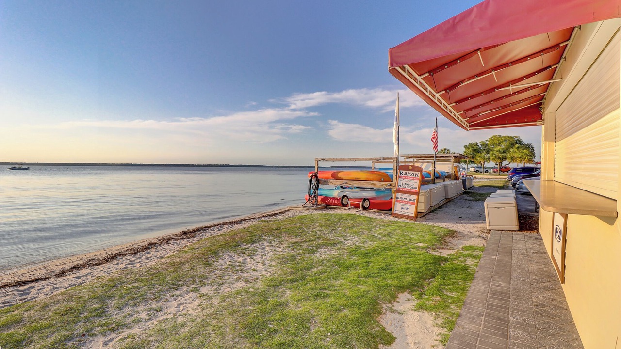 Photo of Others in Sea Pines