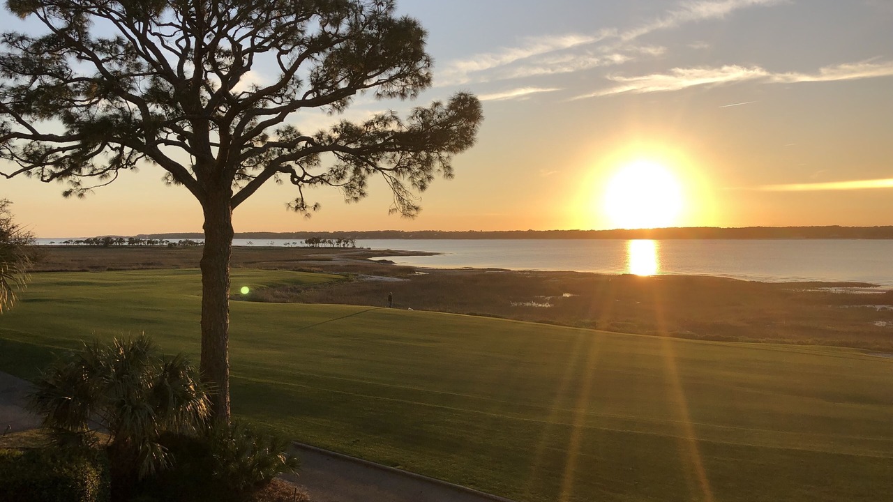 Photo of Others in Sea Pines