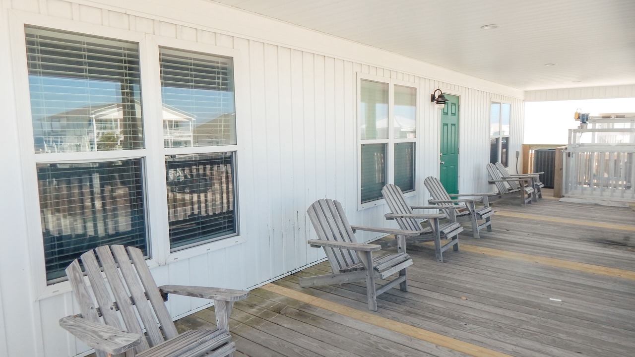 Photo of Others in Dauphin Island