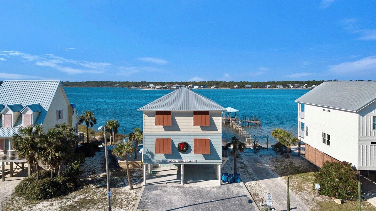 Photo of Outdoor in Gulf Shores