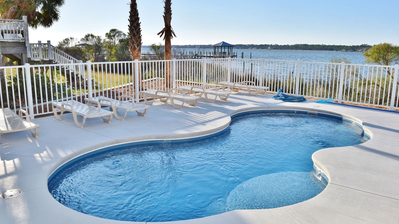 Photo of Outdoor in Gulf Shores